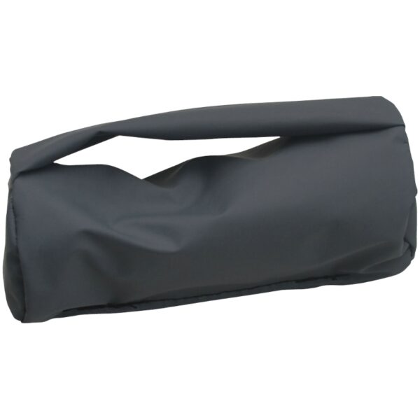 Rouleau anti-contracture – Image 3