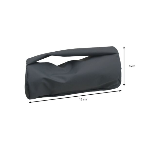 Rouleau anti-contracture – Image 4