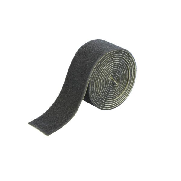 Ruban adhésif antidérapant pour tapis – Image 3