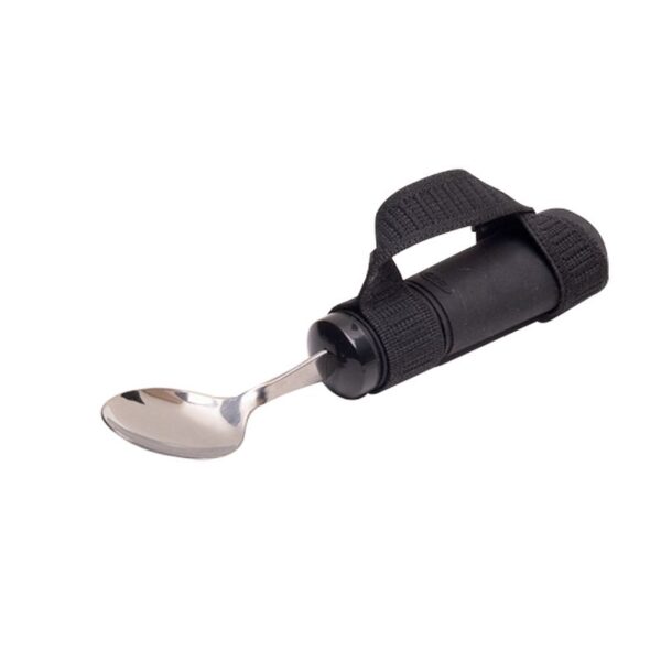 Sangle élastique BigGrip – Image 3