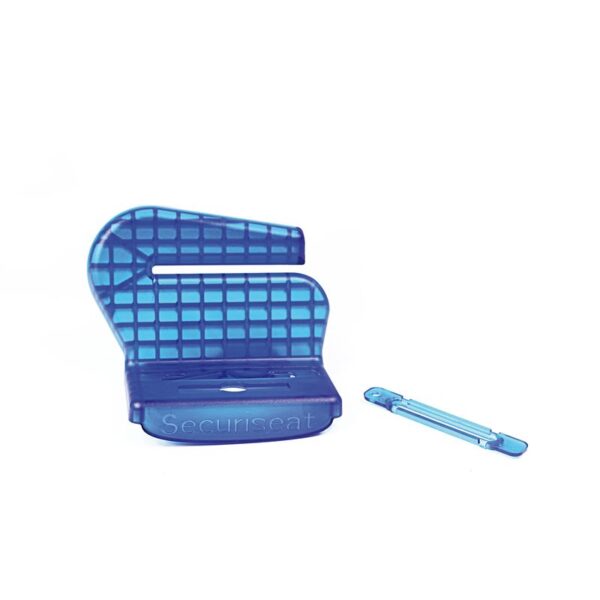 Securiseat – Image 3