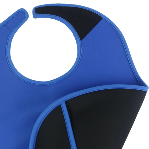Serviette néoprène adulte - Large – Image 5