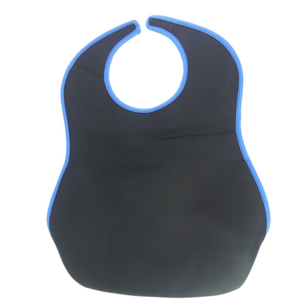 Serviette néoprène adulte - Large – Image 4