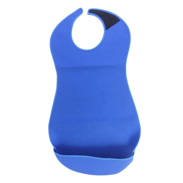 Serviette néoprène adulte - Large – Image 3