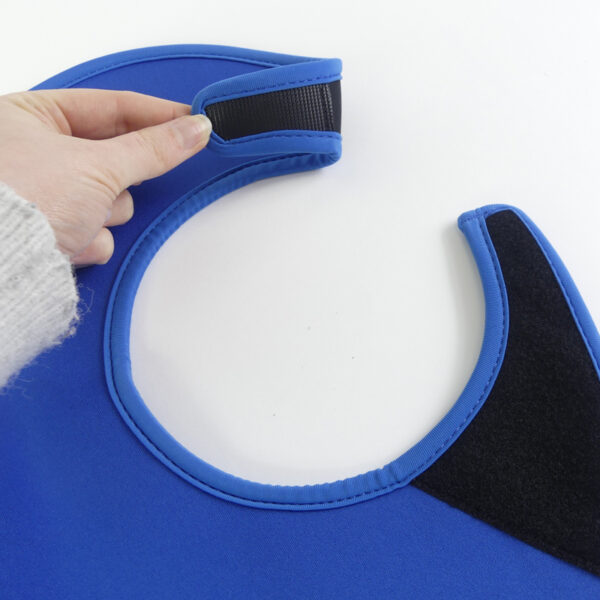 Serviette néoprène adulte - Large – Image 6