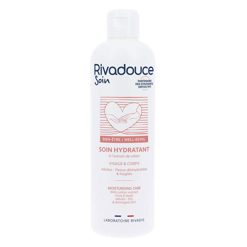 Solution sans rinçage Rivadouce - 1 L – Image 7