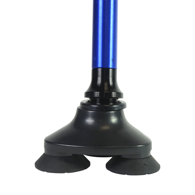 Canne Stabilicane - Bleu – Image 12