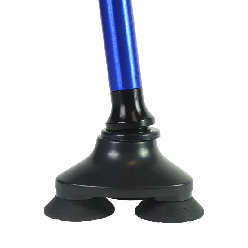 Canne Stabilicane - Bleu – Image 13