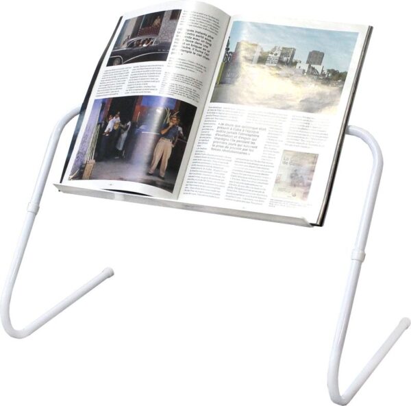 Support de lecture – Image 3