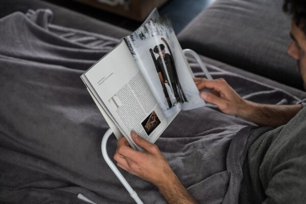 Support de lecture – Image 2