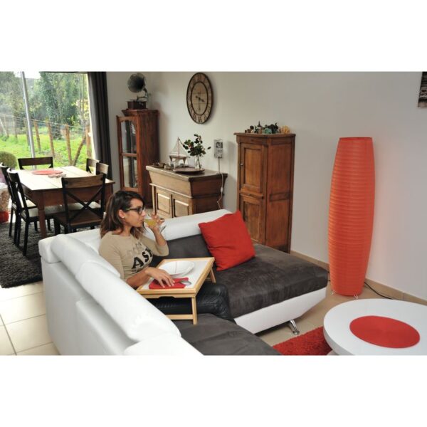 Tablette de lit inclinable – Image 6
