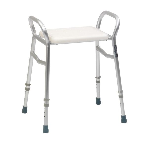 Sièges Confort hauts - Bleu - Modèle chaise – Image 13