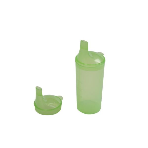 Tasse à bec haut – Image 2