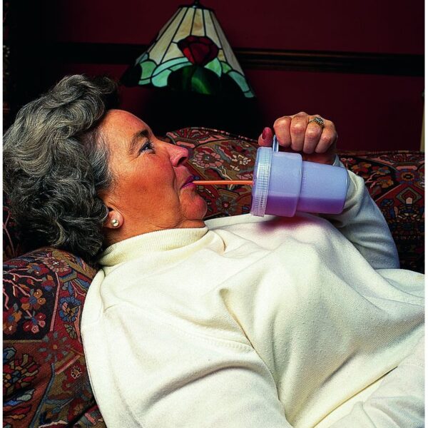 Tasse Kennedy – Image 2