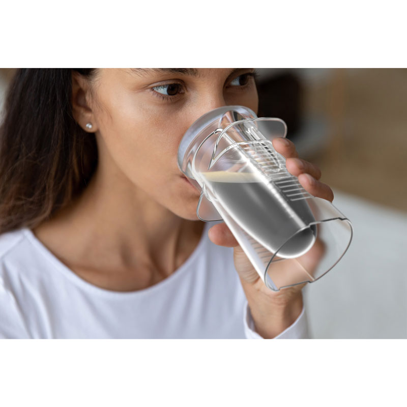 Tasse Upcup – Image 4