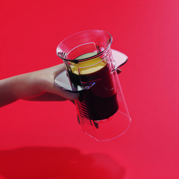 Tasse Upcup – Image 3