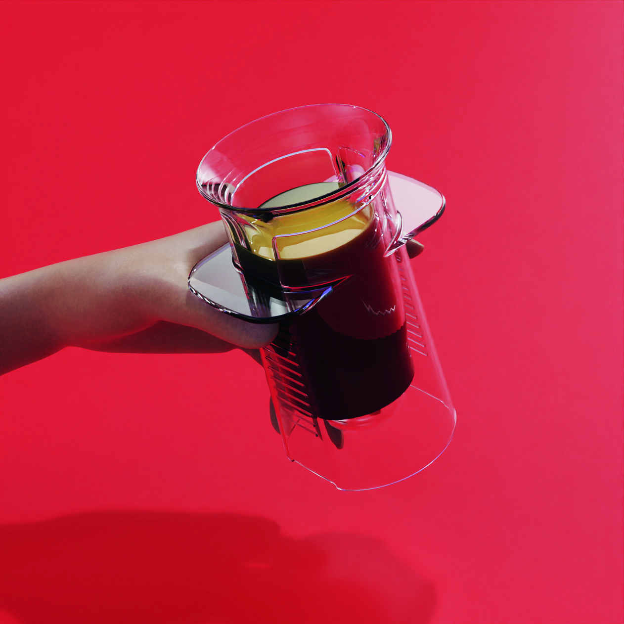 Tasse Upcup – Image 3