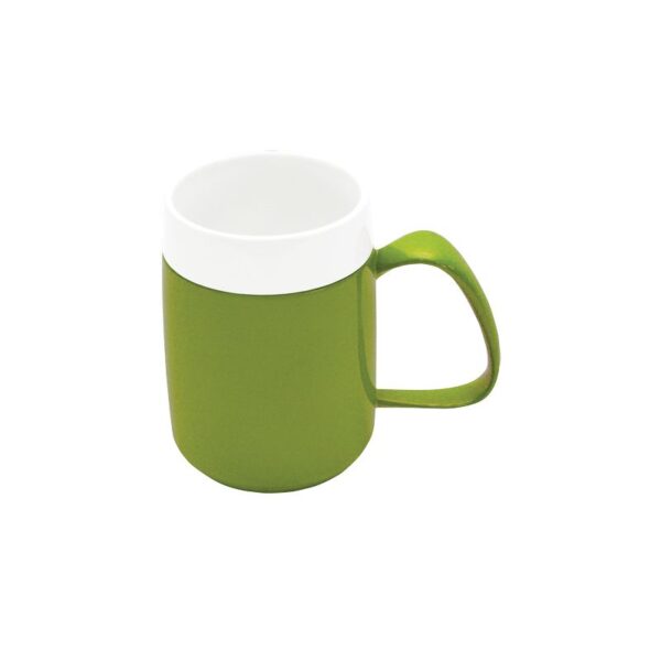 Tasses isothermes Vital - Rouge - Ergo Vital Easy – Image 5