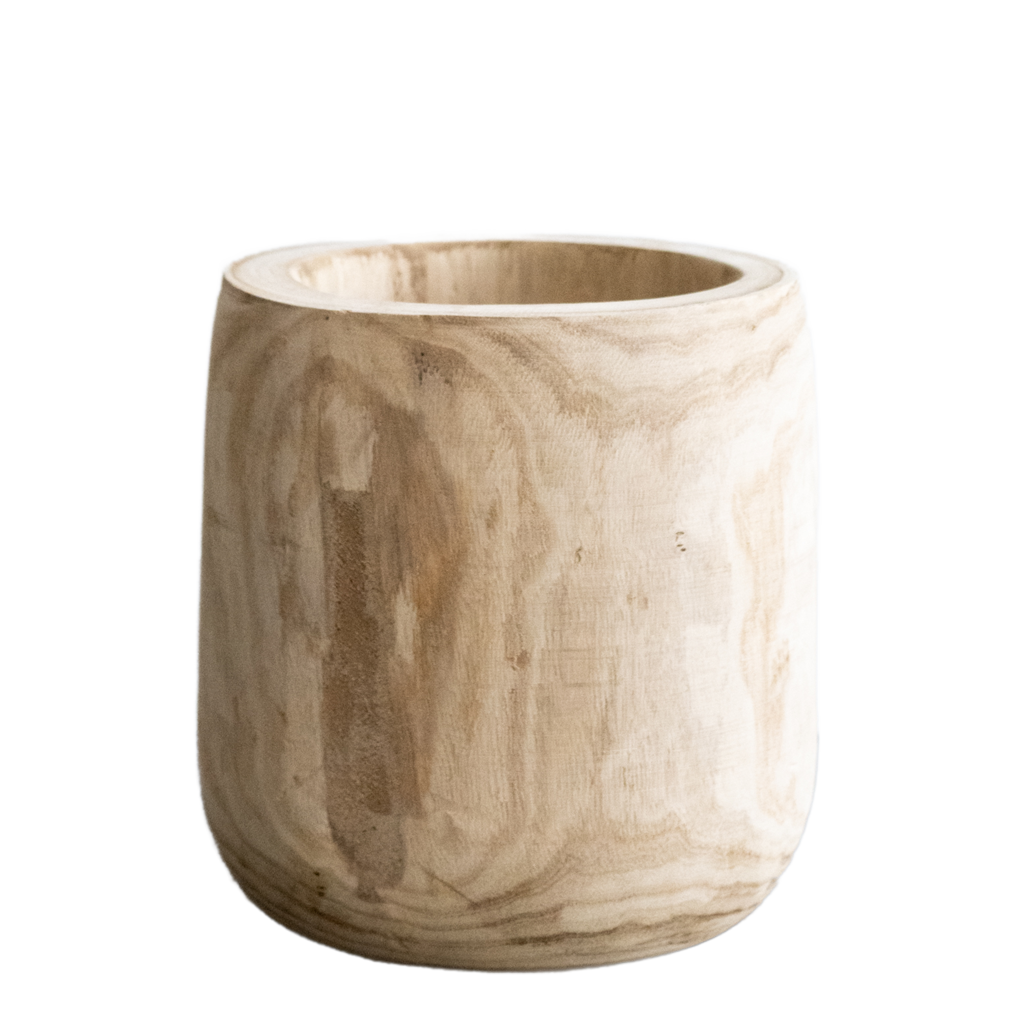 Pot en pot  Hauteur 31cm. Plante verte type Pot, livrée en pot, idéale pour intérieur lumineux.