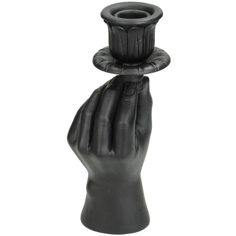 Kandelaar en pot. Plante verte type Kandelaar, livrée en pot, idéale pour intérieur lumineux.