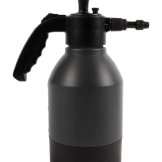 Drukspuit en pot. Plante verte type Drukspuit, livrée en pot, idéale pour intérieur lumineux.