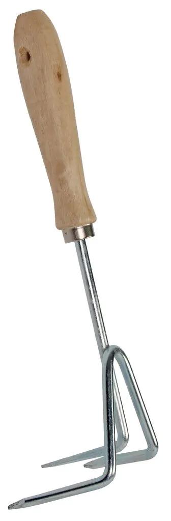 Handkrabbertje en pot. Plante verte type Handkrabbertje, livrée en pot, idéale pour intérieur lumineux.