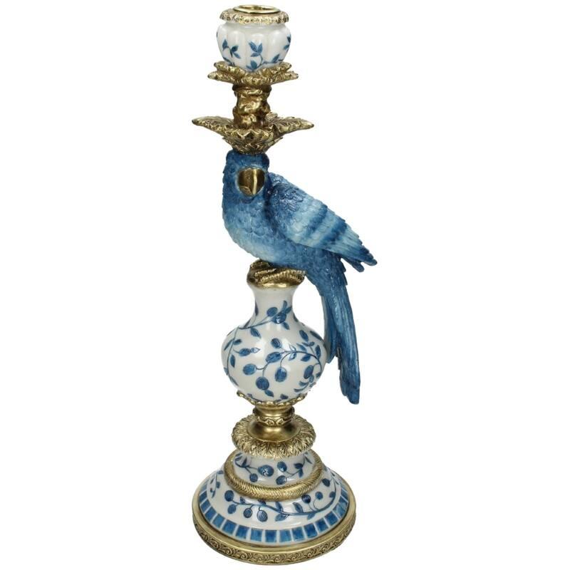 Kandelaar en pot. Plante verte type Kandelaar, livrée en pot, idéale pour intérieur lumineux.