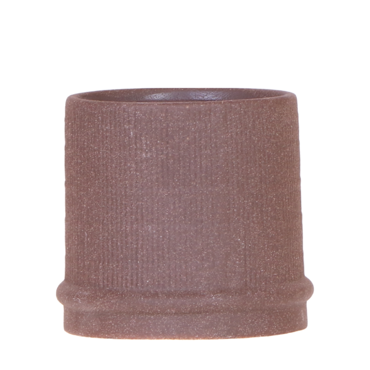 Kolibri Home | Bali sierpot en pot Ø9cm. Plante verte type Kolibri Home | Bali sierpot, livrée en pot, idéale pour intérieur lumineux.