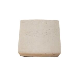 Jumbo Patt Beige Washed D56 x H47 en pot  Hauteur 47cm. Plante verte type Jumbo Patt Beige Washed D56 x H47, livrée en pot, idéale pour intérieur lumineux.
