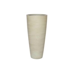 Dax Beige Washed en pot  Hauteur 80cm. Plante verte type Dax Beige Washed, livrée en pot, idéale pour intérieur lumineux.