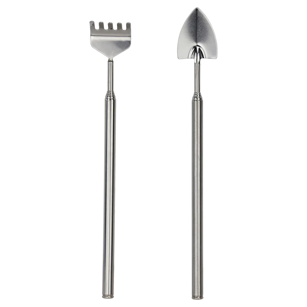 Rake + Shovel en pot. Plante verte type Rake + Shovel, livrée en pot, idéale pour intérieur lumineux.