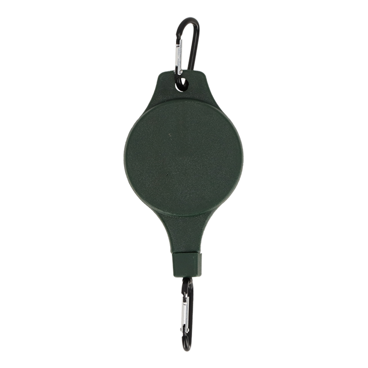 Hanging basket lift en pot. Plante verte type Hanging basket lift, livrée en pot, idéale pour intérieur lumineux.