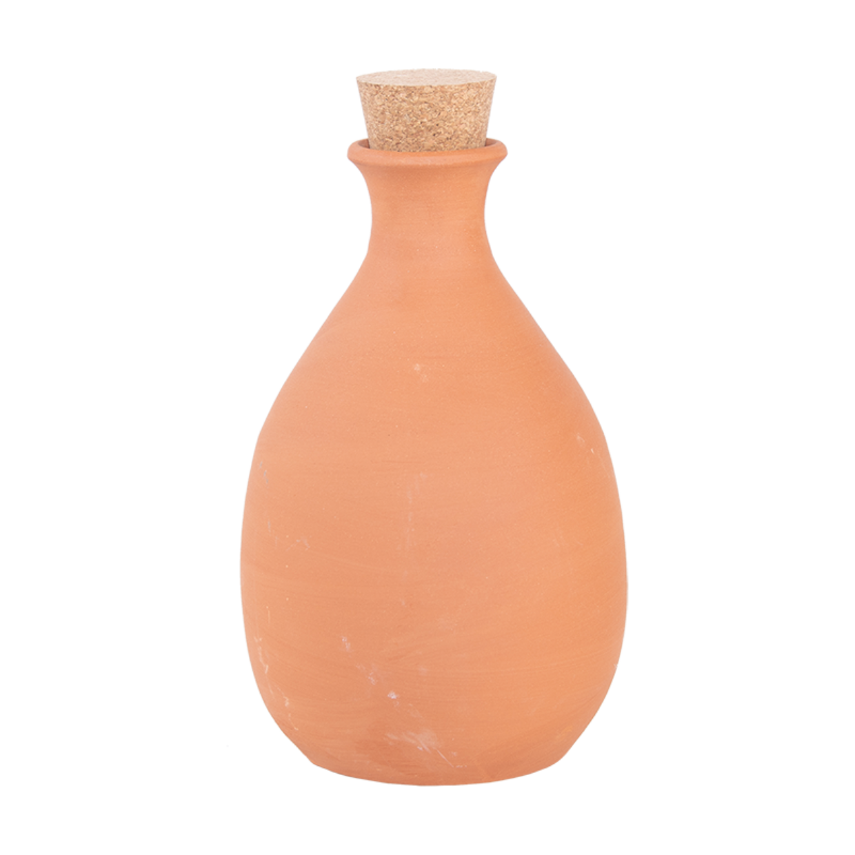 Olla S en pot. Plante verte type Olla S, livrée en pot, idéale pour intérieur lumineux.