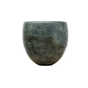 Pot Fabien Mystic Green en pot. Plante verte type Pot Fabien Mystic Green, livrée en pot, idéale pour intérieur lumineux.