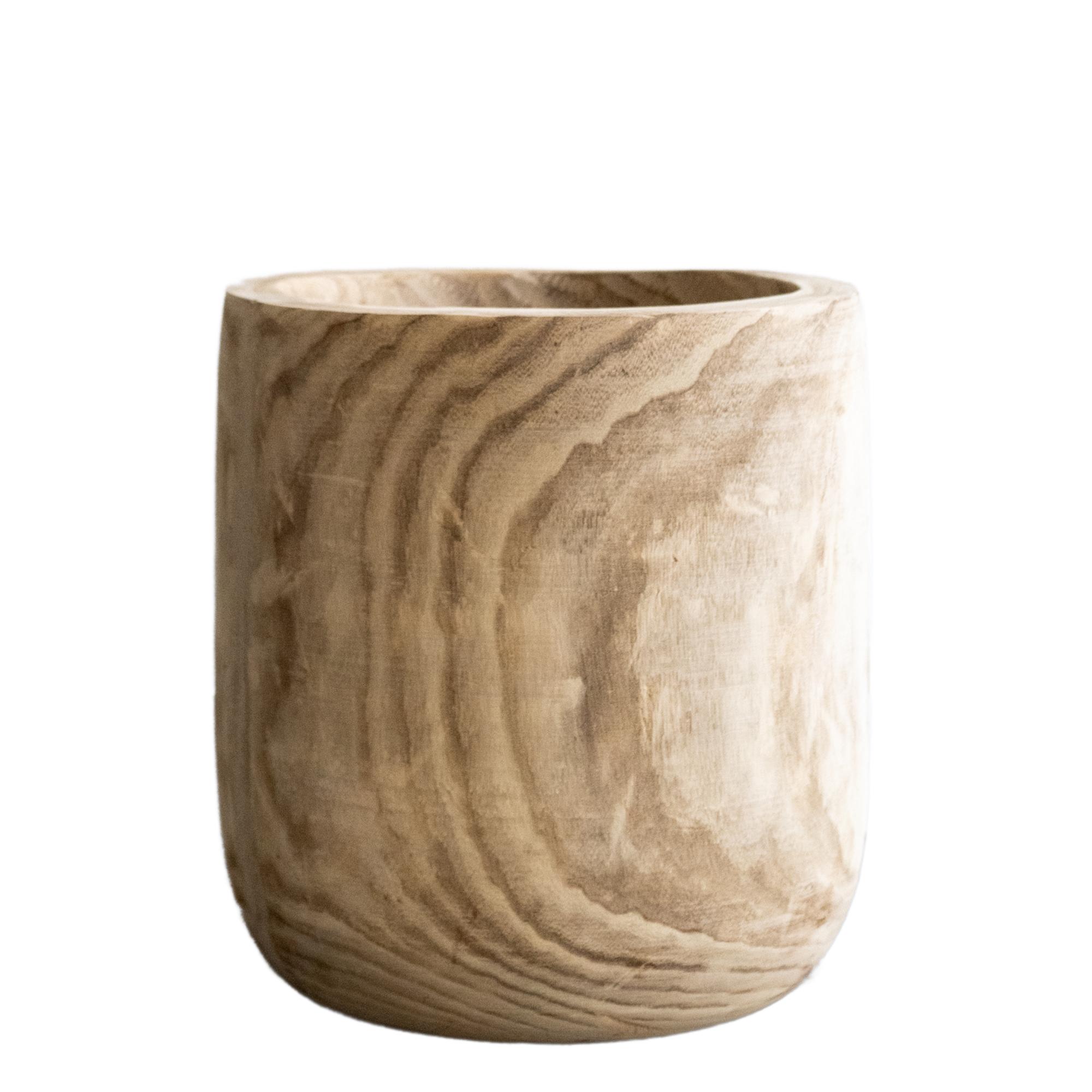 Pot en pot  Hauteur 42cm. Plante verte type Pot, livrée en pot, idéale pour intérieur lumineux.