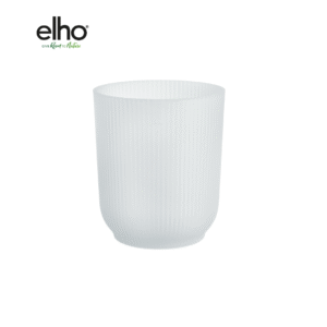 Pot elho Vibes Orchid transparant D13 x H15 en pot  Hauteur 15cm. Plante verte type Pot elho Vibes Orchid transparant D13 x H15, livrée en pot, idéale pour intérieur lumineux.