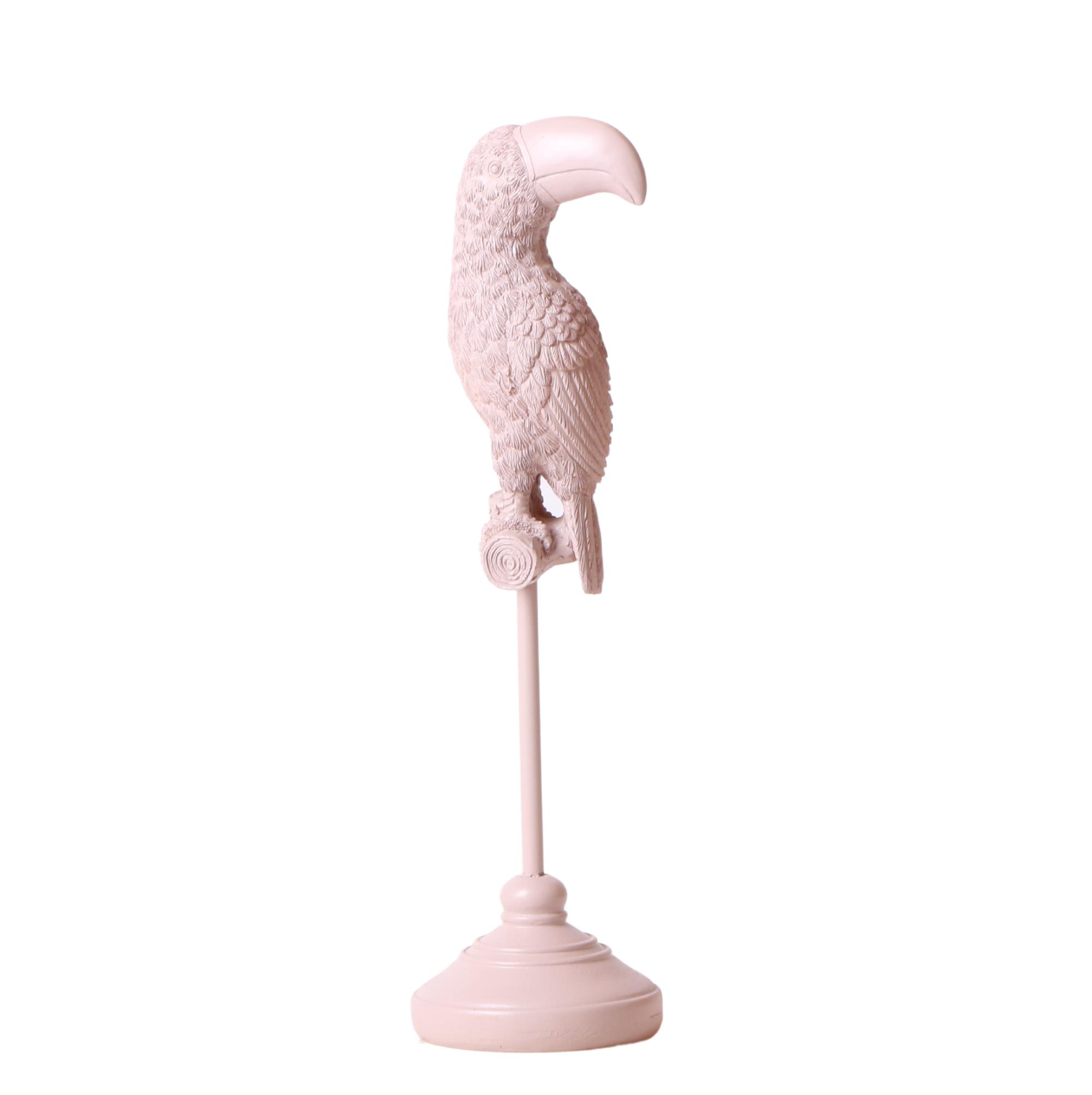 Kolibri Home | Ornament en pot. Plante verte type Kolibri Home | Ornament, livrée en pot, idéale pour intérieur lumineux.