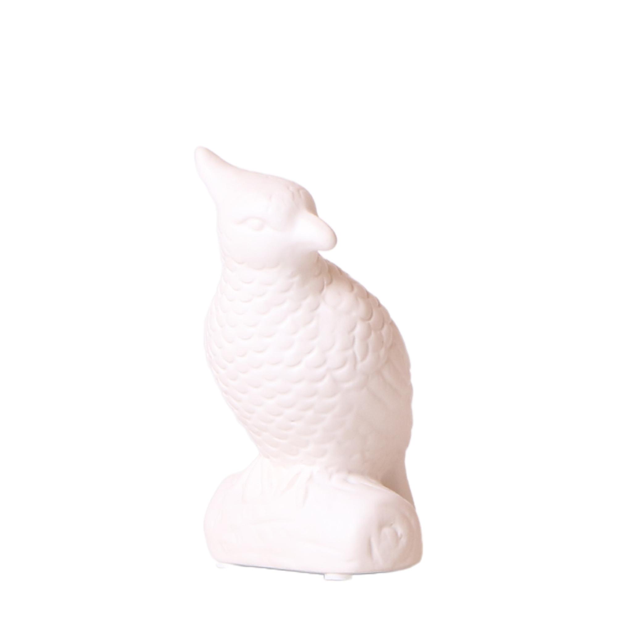 Kolibri Home | Ornament en pot. Plante verte type Kolibri Home | Ornament, livrée en pot, idéale pour intérieur lumineux.