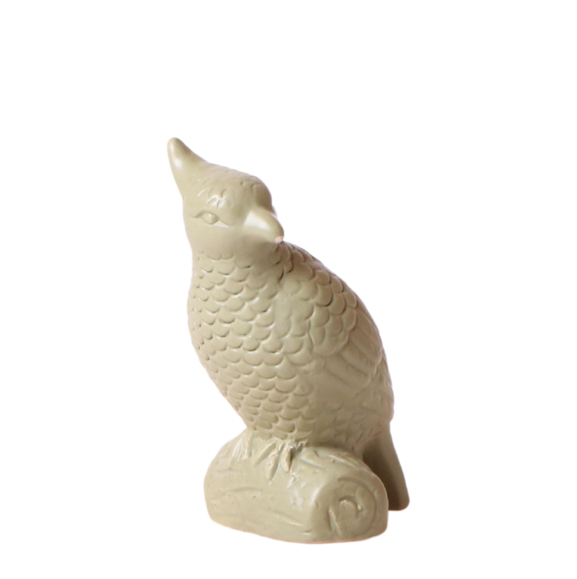 Kolibri Home | Ornament en pot. Plante verte type Kolibri Home | Ornament, livrée en pot, idéale pour intérieur lumineux.
