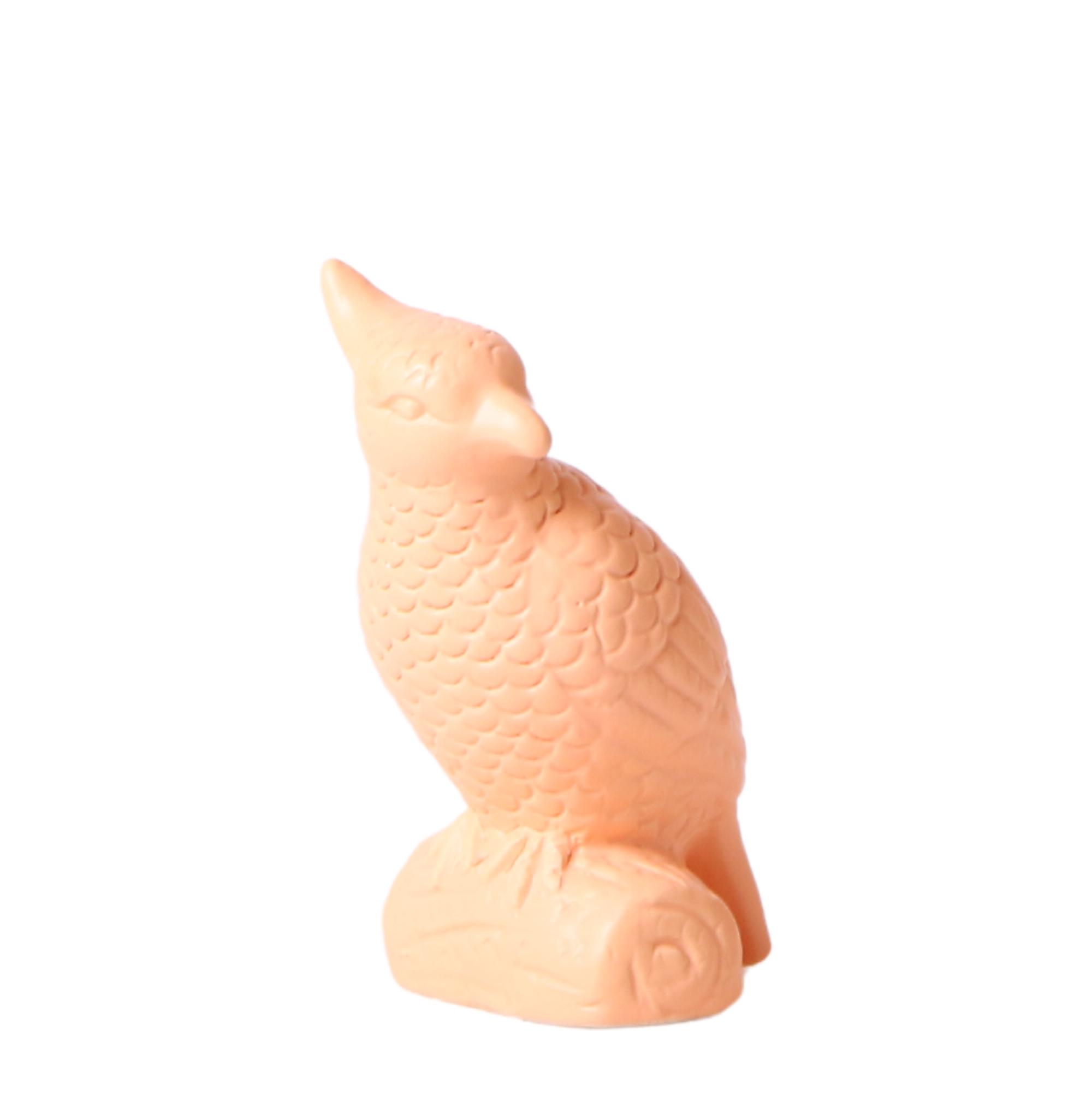 Kolibri Home | Ornament en pot. Plante verte type Kolibri Home | Ornament, livrée en pot, idéale pour intérieur lumineux.