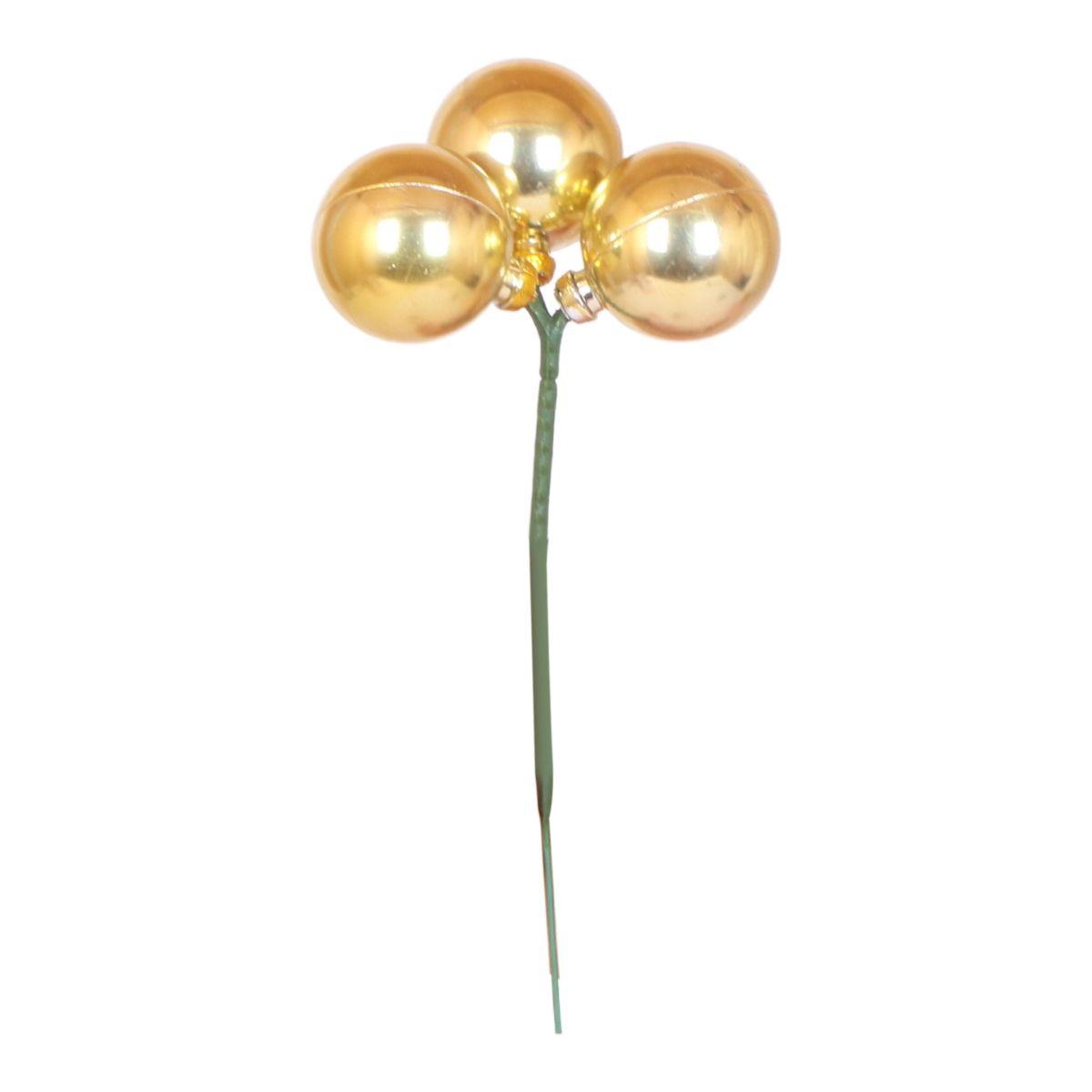 Kolibri Company en pot. Plante verte type Kolibri Company, livrée en pot, idéale pour intérieur lumineux.