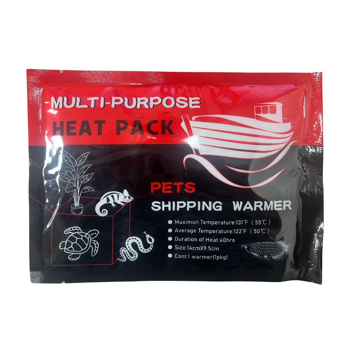 Heatpack M en pot. Plante verte type Heatpack M, livrée en pot, idéale pour intérieur lumineux.