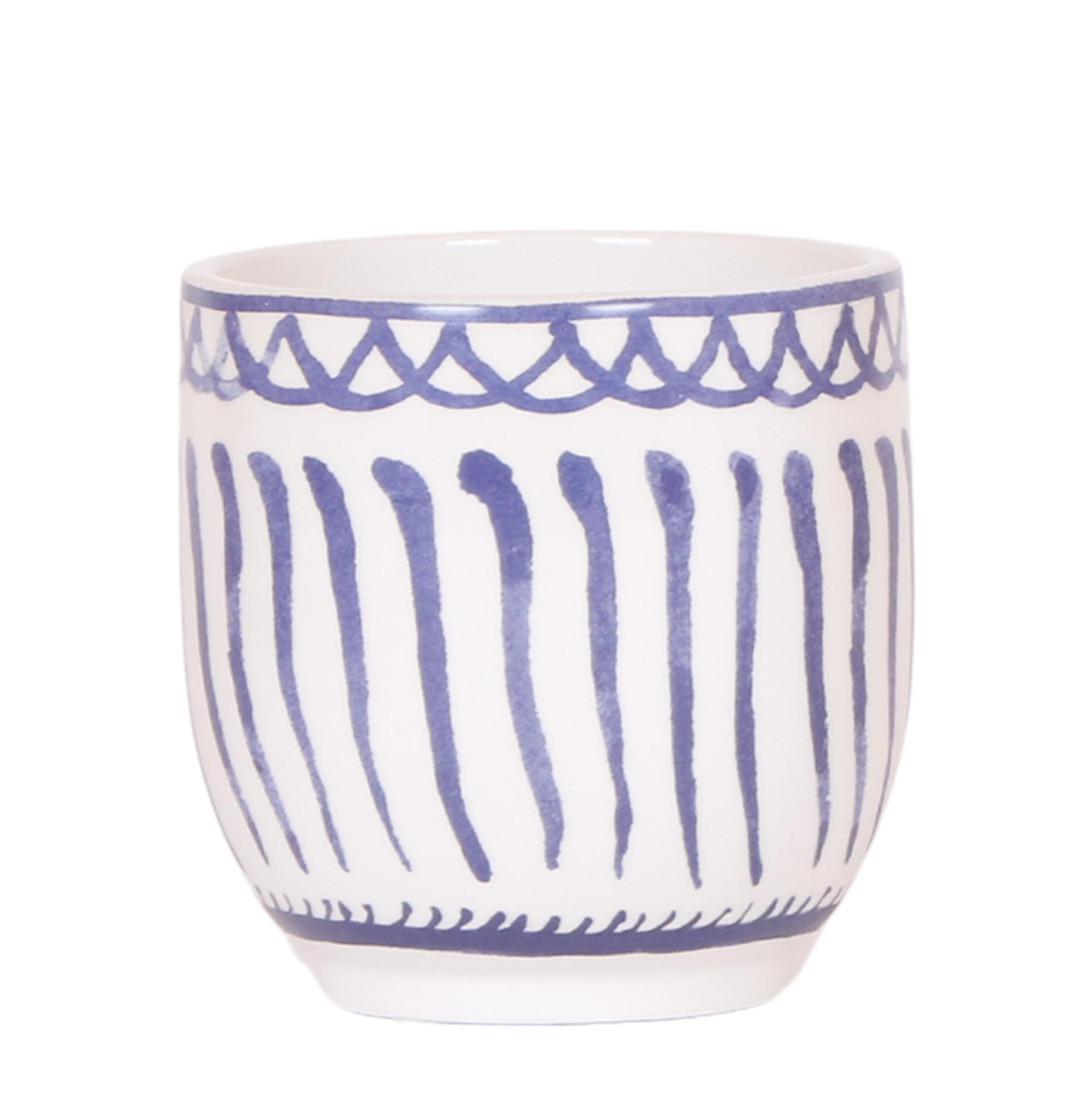 Kolibri Home | Granada en pot Ø9cm. Plante verte type Kolibri Home | Granada, livrée en pot, idéale pour intérieur lumineux.