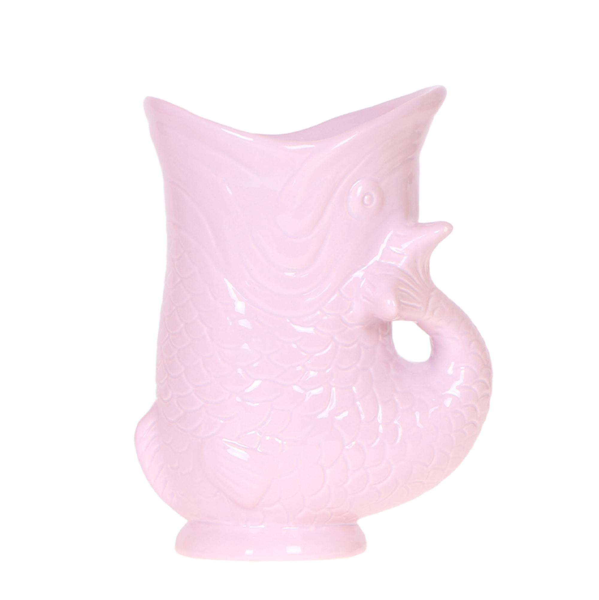 Kolibri Home | Fish en pot Ø9cm. Plante verte type Kolibri Home | Fish, livrée en pot, idéale pour intérieur lumineux.