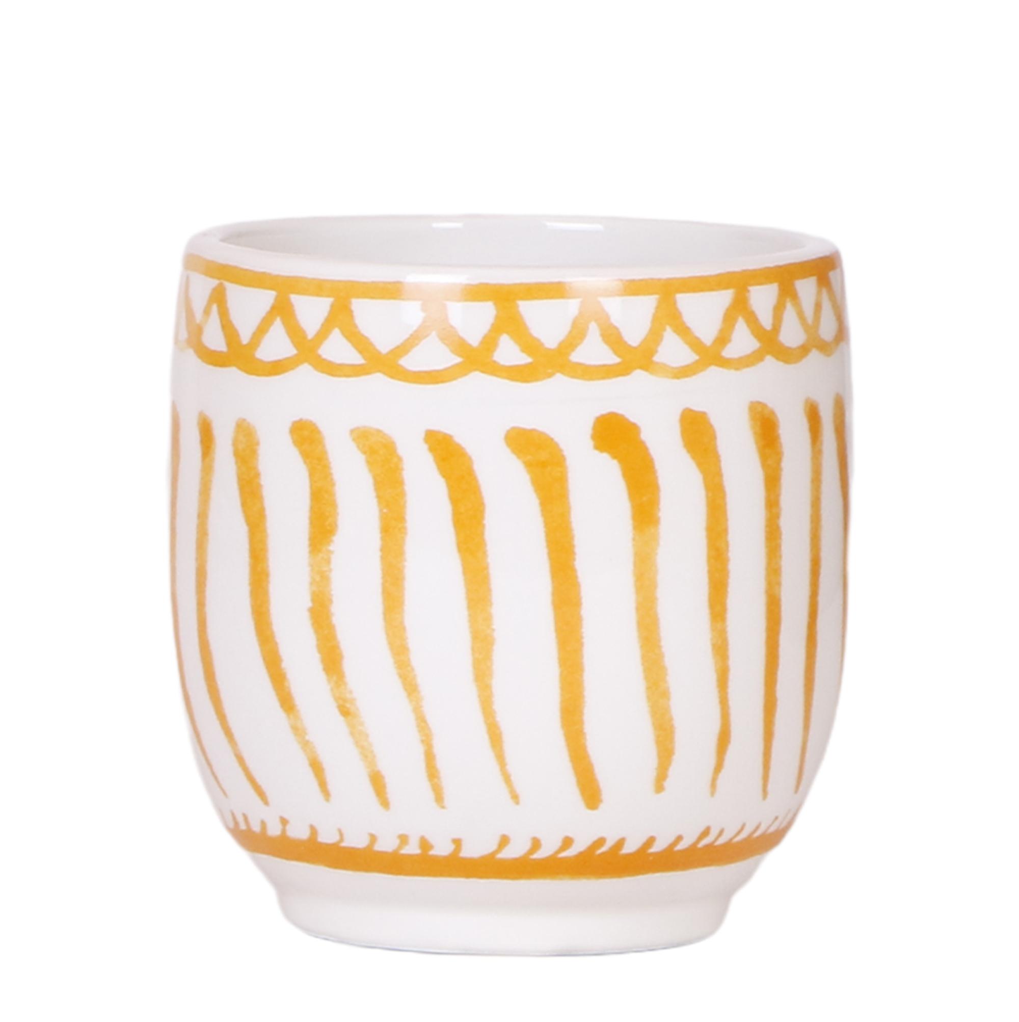 Kolibri Home | Granada en pot Ø9cm. Plante verte type Kolibri Home | Granada, livrée en pot, idéale pour intérieur lumineux.