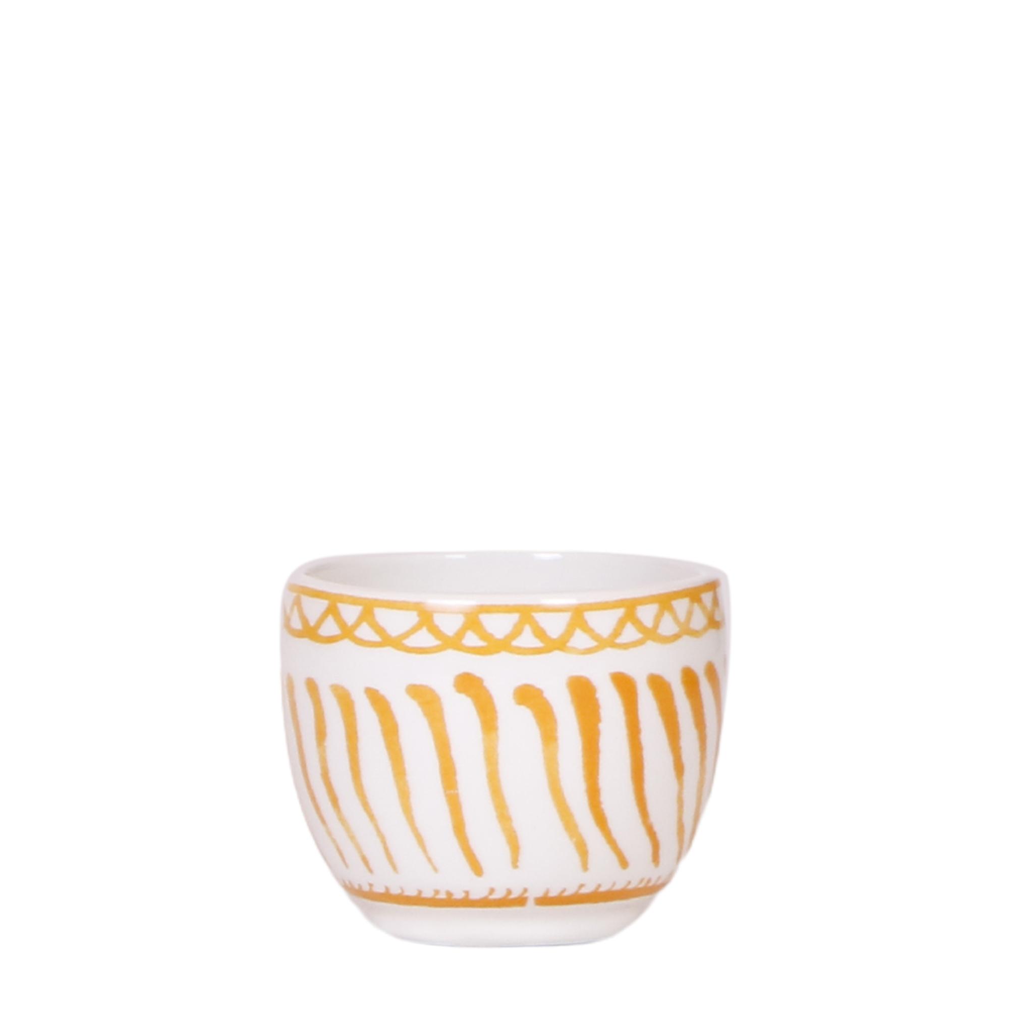 Kolibri Home | Granada en pot Ø6cm. Plante verte type Kolibri Home | Granada, livrée en pot, idéale pour intérieur lumineux.