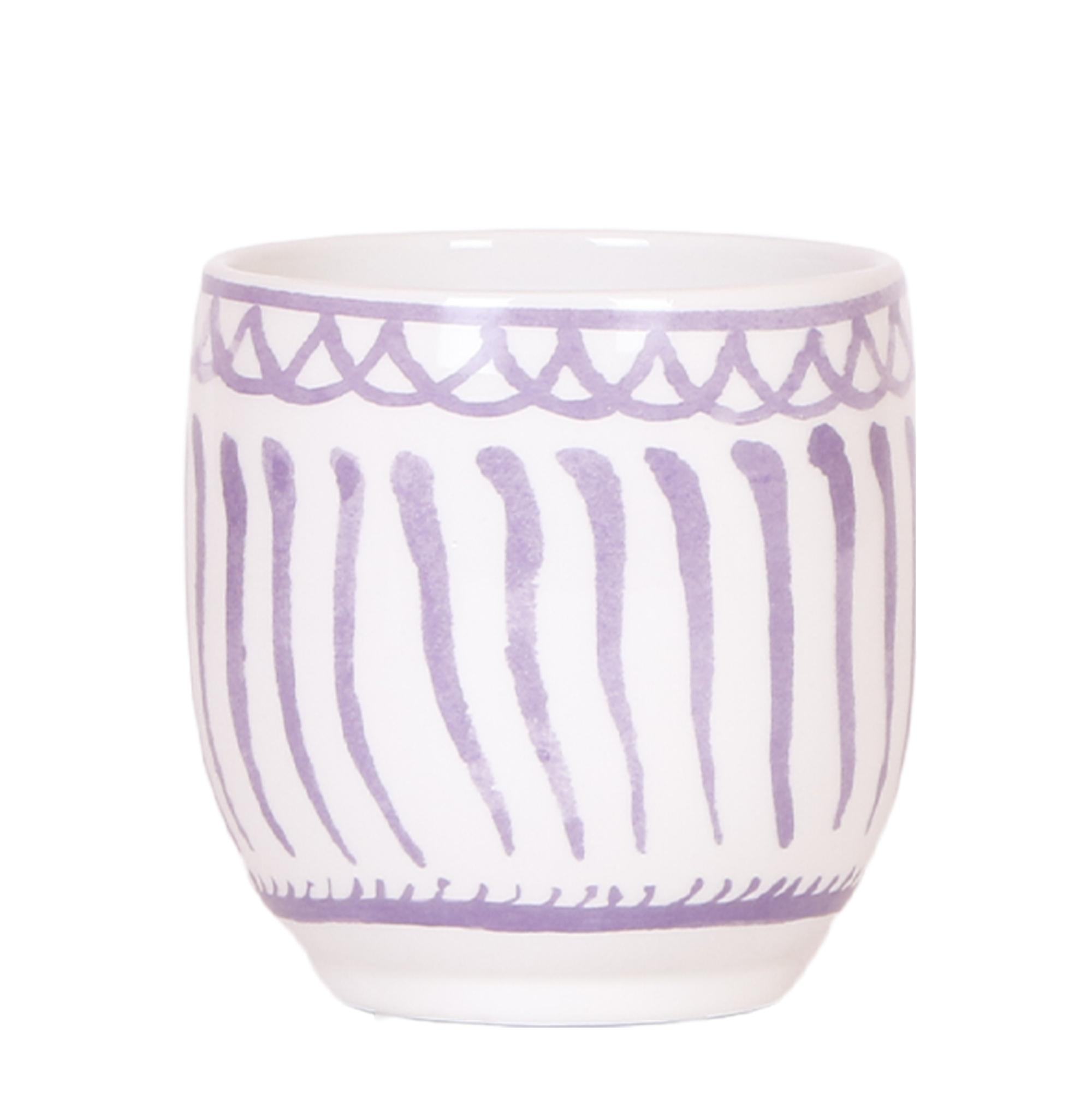Kolibri Home | Granada en pot Ø9cm. Plante verte type Kolibri Home | Granada, livrée en pot, idéale pour intérieur lumineux.