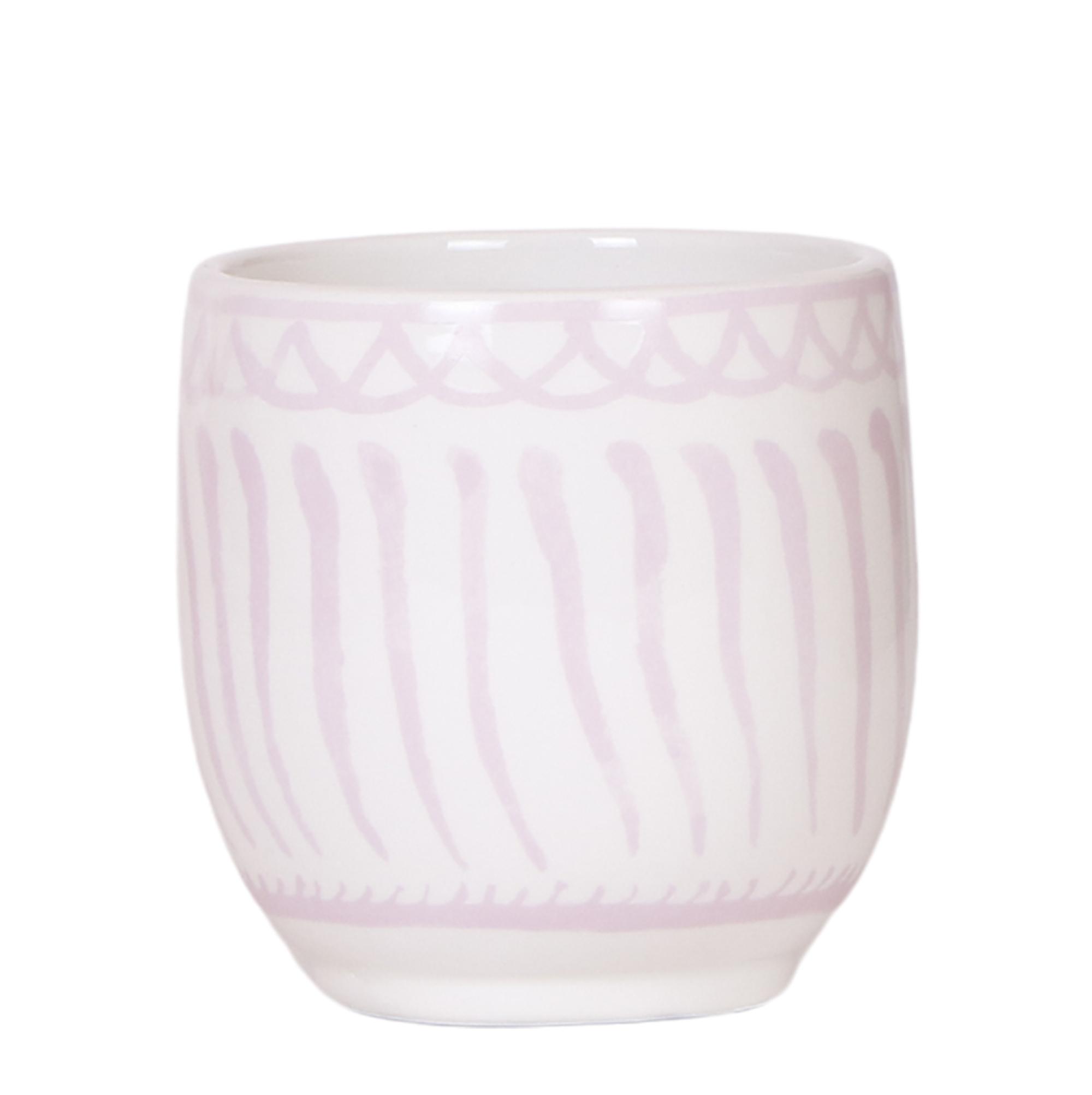 Kolibri Home | Granada en pot Ø9cm. Plante verte type Kolibri Home | Granada, livrée en pot, idéale pour intérieur lumineux.