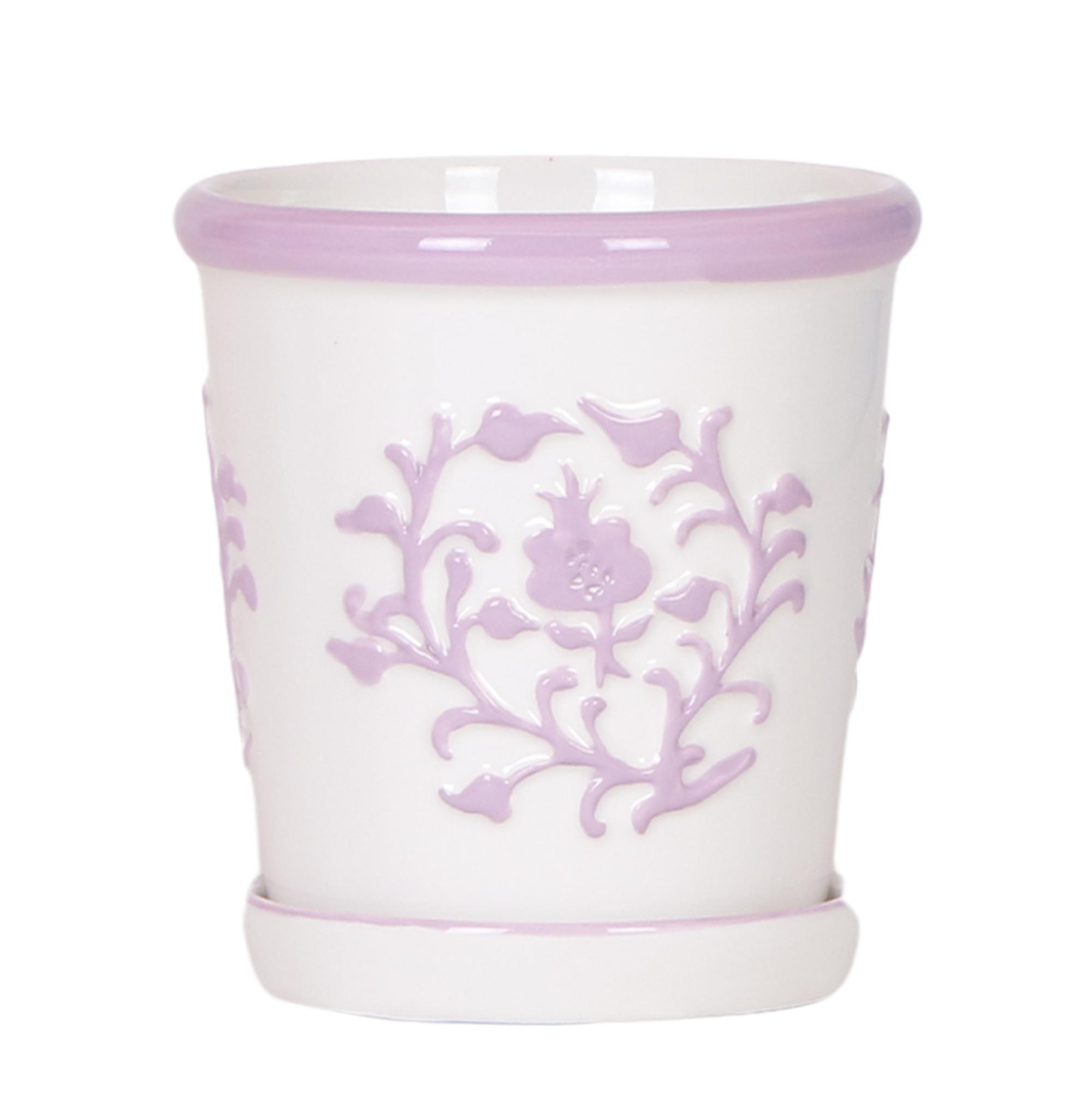 Kolibri Home I Malaga pot en pot Ø9cm. Plante verte type Kolibri Home I Malaga pot, livrée en pot, idéale pour intérieur lumineux.