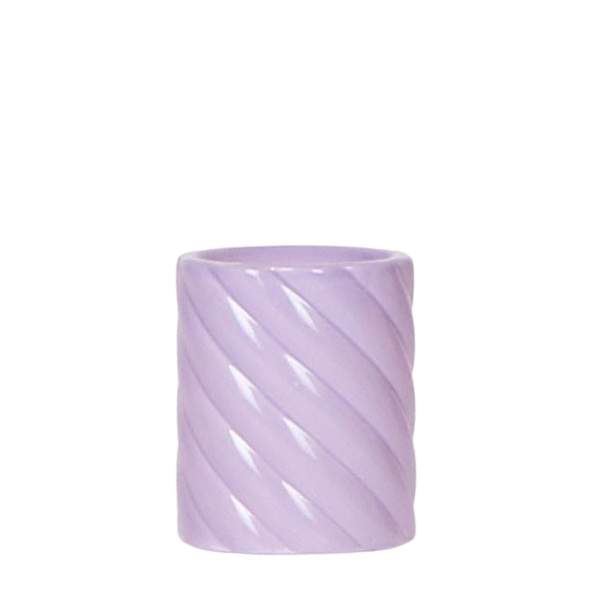 Kolibri Home | Candy sierpot | Hoog en pot Ø6cm. Plante verte type Kolibri Home | Candy sierpot | Hoog, livrée en pot, idéale pour intérieur lumineux.